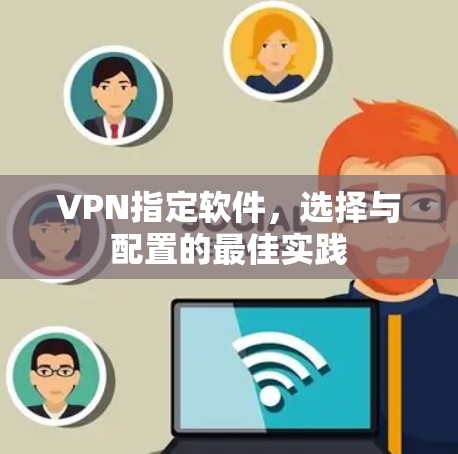 VPN指定软件,选择与配置的最佳实践 VPN指定软件,选择与配置的最佳实践