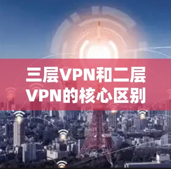 三层VPN和二层VPN的核心区别在于它们工作的网络层次、封装协议及应用场景,以下是详细对比 三层VPN和二层VPN的核心区别在于它们工作的网络层次、封装协议及应用场景,以下是详细对比